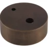 Tradco Oval Door Stop Spacer - Image 6