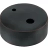 Tradco Oval Door Stop Spacer - Image 7
