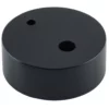 Tradco Oval Door Stop Spacer - Image 9