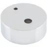 Tradco Oval Door Stop Spacer - Image 8