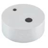 Tradco Oval Door Stop Spacer - Image 4