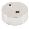 Tradco Oval Door Stop Spacer - Image 3