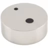 Tradco Oval Door Stop Spacer - Image 5