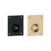 Ring Flush Pull - Image 2
