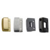 Screen Door Box Keepers - Image 2