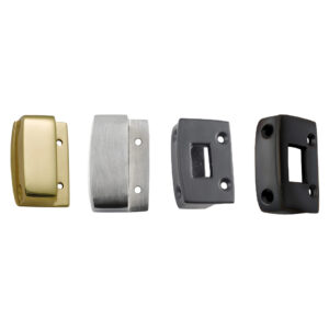 Screen Door Box Keepers