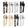 Square Casement Fastener - Image 2