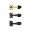 Traditional Door Stop - Image 2